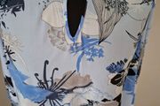 Fransa blouse