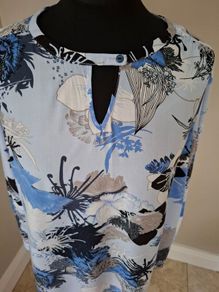 Fransa blouse