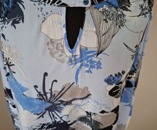 Fransa blouse