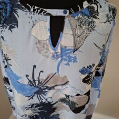 Fransa blouse
