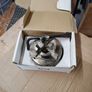 woodturning chuck Image 3