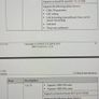 Huawei 5G CPE H153-381 broadband router Image 5