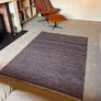 ikea wool rug Image 2