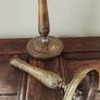 French candlesticks Image 2