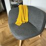 Corner sofa Image 3