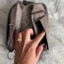 Dkny Bag Image 5