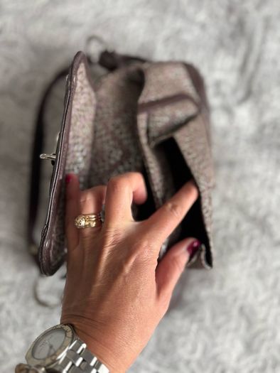 Dkny Bag