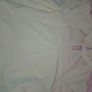 3 Tops Image 6