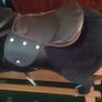 rocking horse Image 4