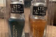 Leighton Denny Nail Varnish