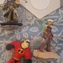 disney infinity items Image 2
