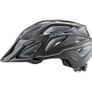 Alpina Mythos 3.0 LE Mountain Bike Helmet size 52 - 57 Image 4