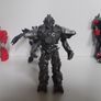 Transformers Image 2