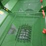 Fertilizer spreader Image 3