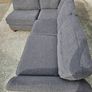 Sofa Image 8