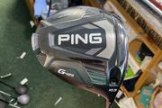 Ping G425 Driver