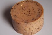 Hand Made Soap Bar