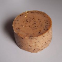 Hand Made Soap Bar