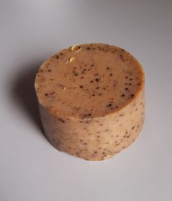 Hand Made Soap Bar