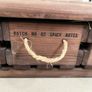 Coca Cola Signature Mixers Display Unit Ultra Rare Image 5