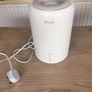 Levoit Dual 100 Ultrasonic Top-Fill Cool Mist 2-in-1 Humidifier & Diffuser Image 2