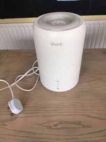 Humidifier
