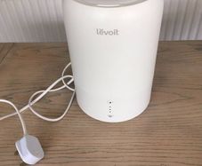 Humidifier