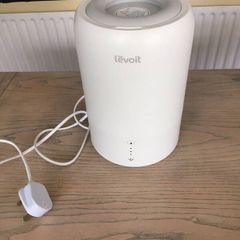 Humidifier