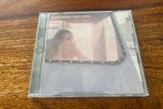 Beth Orton Daybreaker CD