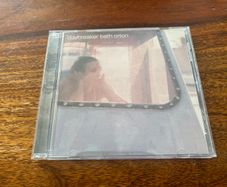 Beth Orton Daybreaker CD