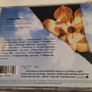 Magnolia Movie Soundtrack Cd Image 3