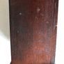 Wooden items Image 6