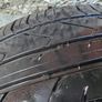 19" Bbs Lm Reps Image 7