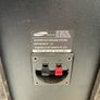 Samsung Ht-q100 N Home Theater Image 3