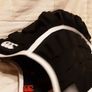 Rugby Skull Cap's Image 3