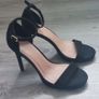 shoes 3 for 2 on all clothing, jewellery and shoes Image 5