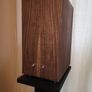 Book Shelf Speakers Image 7