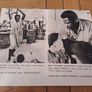 1973 Shaft in Africa Press Kit Image 3