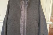 Designer Brand Marella Two Coats Design BRAND NEW WITH TAGS