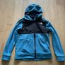 tracksuit men north face Image 2