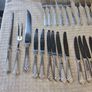 Newbridge Cutlery Image 2