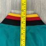 Genuine Vintage 1994 Adidas Germany Away Jersey Shirt Mens M/L Image 9