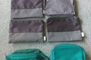 Aer Lingus Memorabilia/Amenity Bags 5Euro EACH.