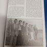 Tuam, Galway interest book Image 6