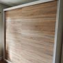 Soares 200 Sliding Wardrobe Image 2