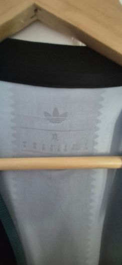 Celtic Away Jersey