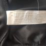 Bershka Retro Batwing Track Jacket - Size M Image 10