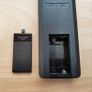 Jerrold Communications Mrc-550 Starcom Cable Remote Image 4