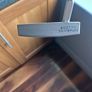 scotty Cameron 5.5 putter Image 2