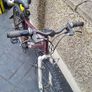 bike  kids needs fixing Image 6